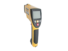 Термометры для точных измерений Amarell