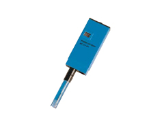 рН-метры Amarell