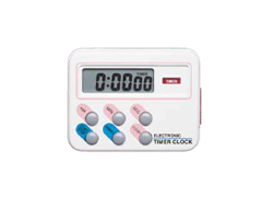 Таймеры Amarell