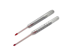 Термометры для калориметрии и метеорологии Amarell