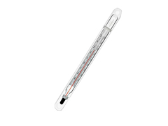 Термометры специального назначения Amarell